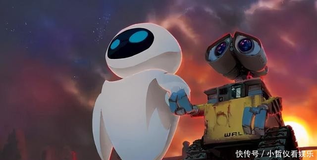 爬取豆瓣排名前250的电影清单,你看过几个?