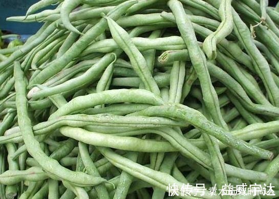 身体健康|4个炒之前必须焯水的蔬菜，为了家人身体健康，再懒这步都不能省