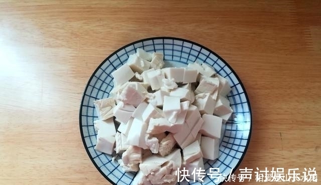 自律|35岁女人的轻食晚餐,低脂低盐低卡,朋友:自律的人,想胖都难