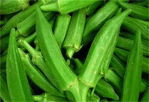 春天適合養(yǎng)生，女性吃以下食物，促進(jìn)消化，美容嫩膚，告別便秘