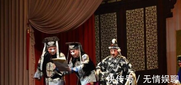 官员|古代有一官位,职位很小,权力却仅次于皇上,但犯错会被诛27族