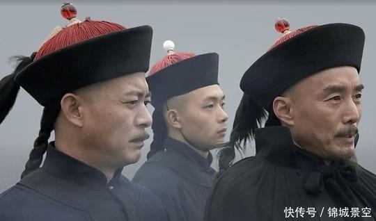 太平天国|同是太平天国降将，为何丁汝昌受重用而石达开却被凌迟