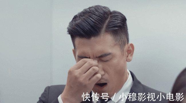 医生|高血压能“喝酒”吗？医生提醒：中老年人，酒后尽量远离3种食物