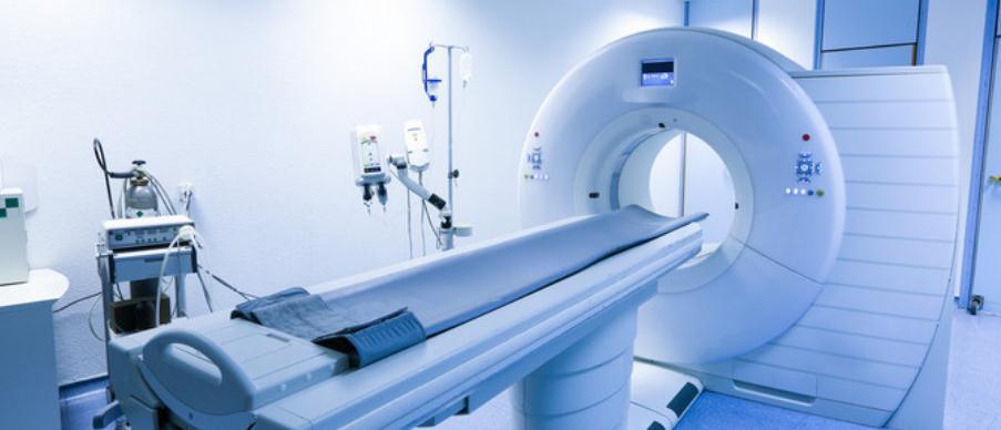 手术|胃癌手术不是一劳永逸,仍有复发风险,术后随访要重视