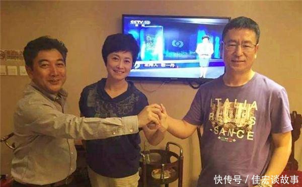 水均益的“双面人生”:抛弃瘫痪老婆娶同行,却养72岁智残大哥