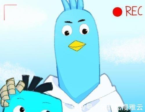 小十三|伍六七番外解读细数那些易忽略的精彩瞬间,期待后续的揭秘吗