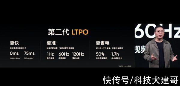 iQOO|一加10 Pro、小米12 Pro、iQOO 9 Pro、真我GT2 Pro，四款旗舰咋选？