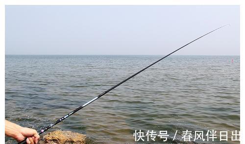 水域|盘点钓鱼圈中最应引起重视的3件事,很多钓友已中招