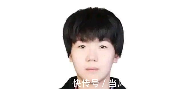 上海女排|缘未到,不牵手;共祝愿,高成就