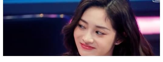 陈卓璇|韩红脸盲现场:频繁叫错名字,周洁琼当场垮脸,宋雨琦被赞高情商