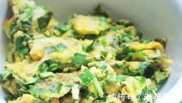 郫县豆瓣|超解馋的几道家常菜,下酒又下饭,家里来客时不用再下馆子了