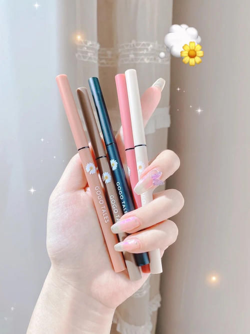 戈戈|寒假入门级美妆护肤,每天一块,吃土女孩无压力!