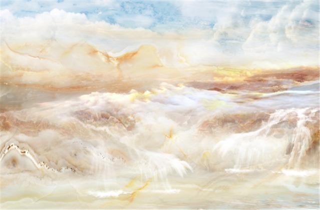 春蚕@6首令人动容的相思古诗词,句句相思入骨,值得收藏