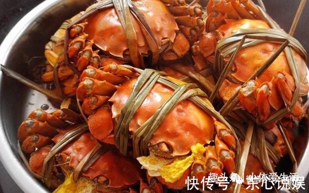 客人|春节招待客人必备的几道家常菜，有荤有素有凉菜，客人吃过都夸赞