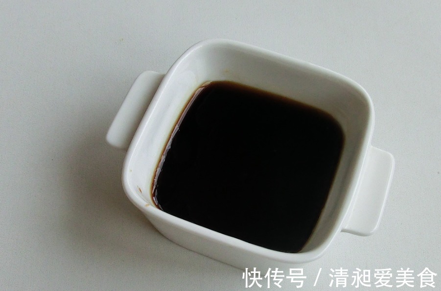 扁豆角|入秋后少吃肉,遇到2种菜别手软,应季而食身体好,简单又营养