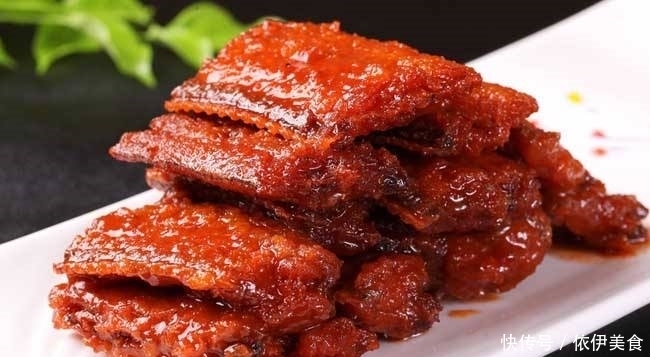 荤素|教你几道好吃的美味小菜,荤素搭配又下饭,招待朋友不二之选!