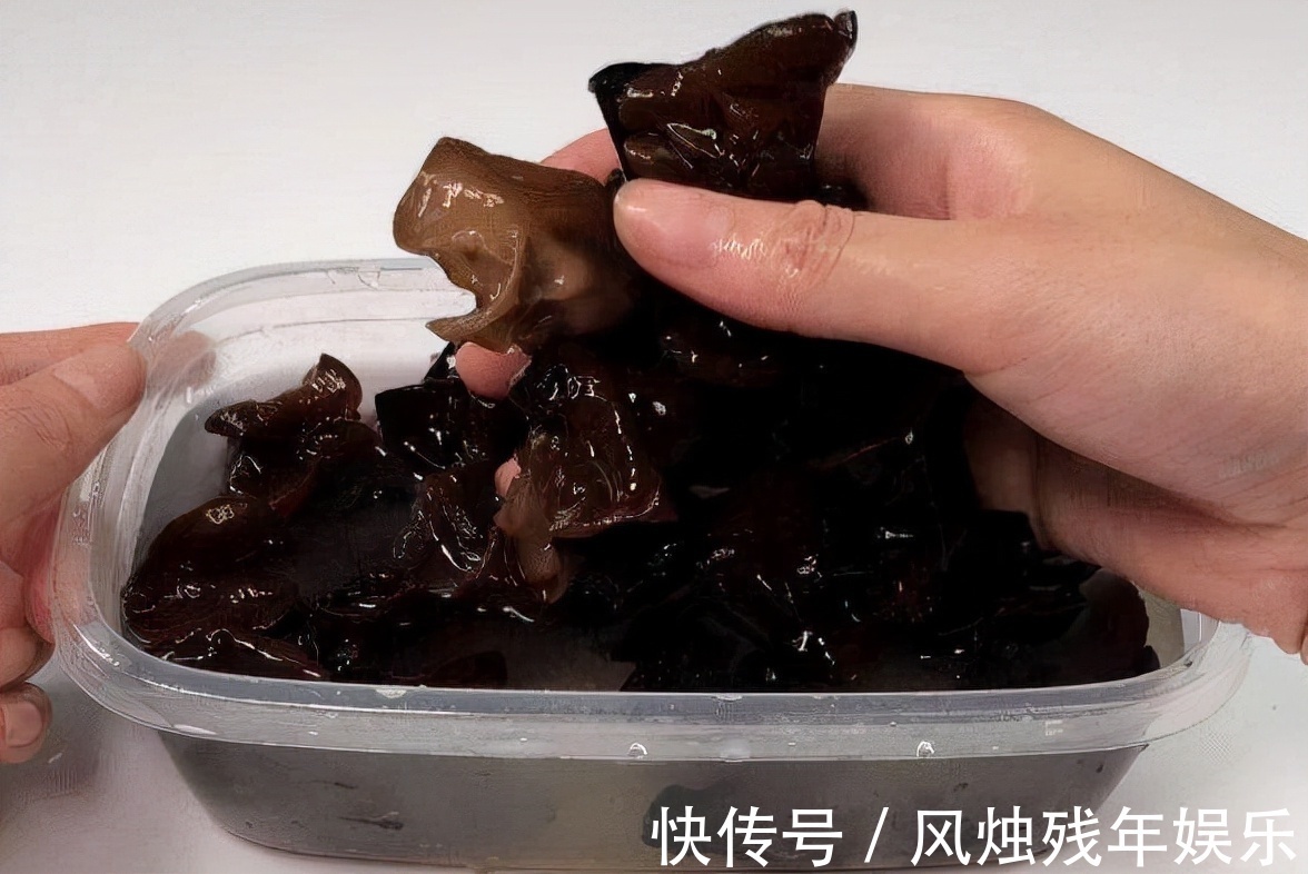 花生|“一级致癌物”名单来了,看看有你喜欢吃的吗