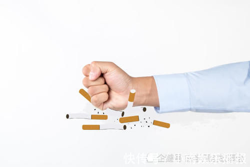 寿命|寿命长的男人,晚上常有七个共性,若你七个都有,恭喜很健康