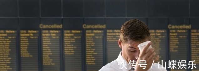 生意!“落魄不思三人,没钱不碰三艺”,古人的告诫,值得一看