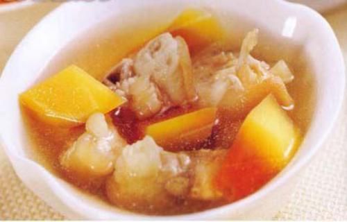 30余道佳肴推荐，鲜香可口营养下饭简单实惠，我们一起学做菜