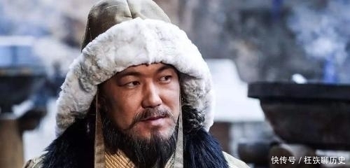 文天祥|忽必烈答应放文天祥回乡去做道士,为何随后又反悔,杀了他