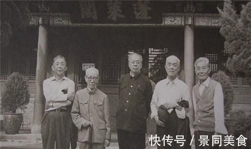 清华入学题#清华入学题:上联孙行者,学生纷纷交白卷,仅一人得满分,咋对的