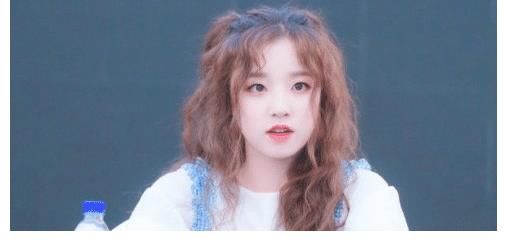 郑恺|杨颖颜值不抗打又想抢风头，宋雨琦凭实力圈粉，跑男团宠要换人了