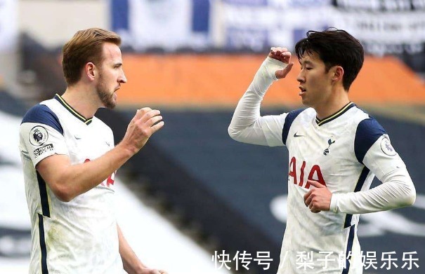 主场|英超:切尔西VS托特纳姆热刺 意甲:AC米兰VS尤文图斯