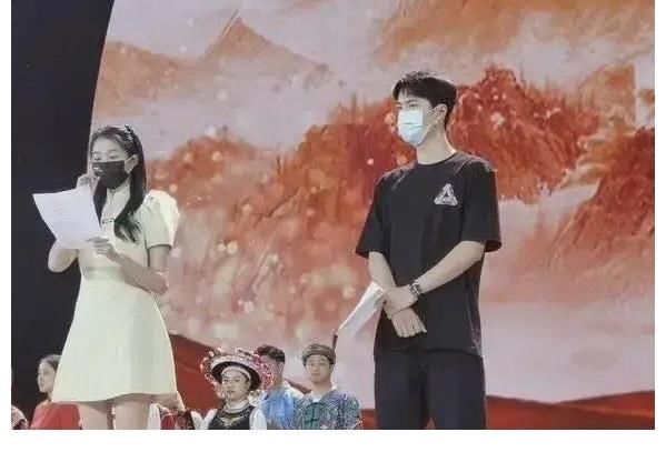 新规定|王一博央视汇演名额被取消,热搜形式也改制,去流量化真的开始了