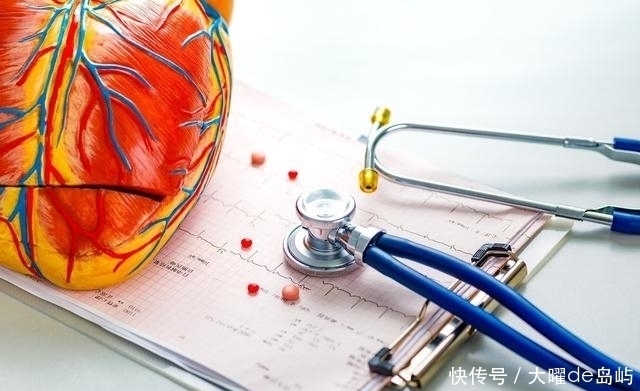 高血脂|血压高压150,低压100,这种情况严重吗?临床医生讲出实情