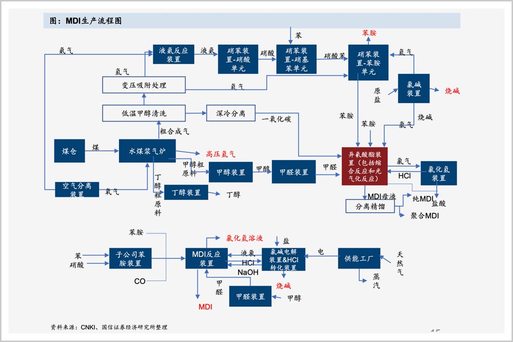 大事|做鞋的“江南皮革厂”，怎么就把中国破卡脖子的大事给办了？