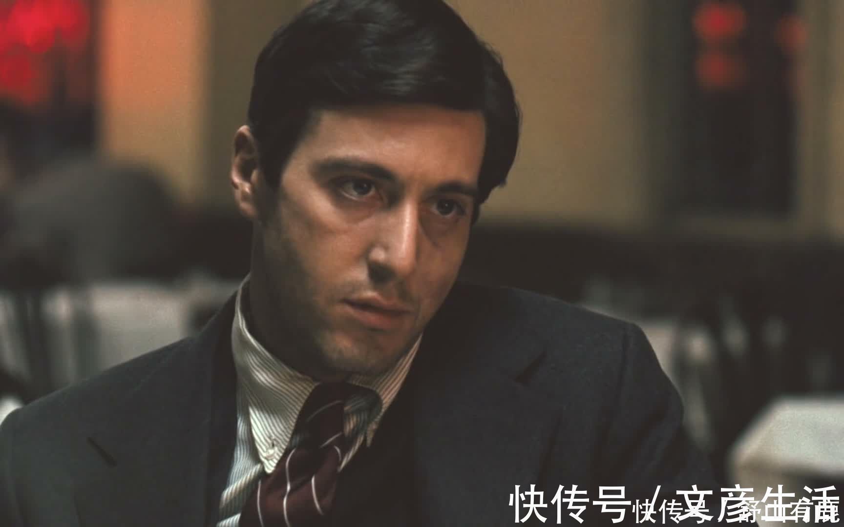 谋略#厚黑学:有一套“古今通用”的本事,能让人看透王侯将相的本质