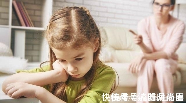 孩子|孩子叫你“妈”还是“妈妈”,代表着不同心境,别傻傻不自知