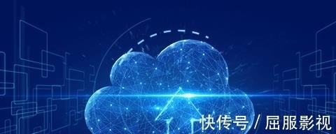 电信|和“大佬们”抱团合作发展天翼云,电信这次会“大力出奇迹”吗?