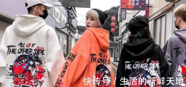 国潮 国潮有哪些品牌!