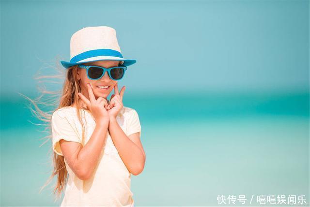 如何保养皮肤才能又白又嫩无私分享15年护肤经验,值得你一看!