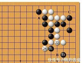飞刀|职业高手''芈氏飞刀''实战攻防大全-芈氏飞刀的前生今世