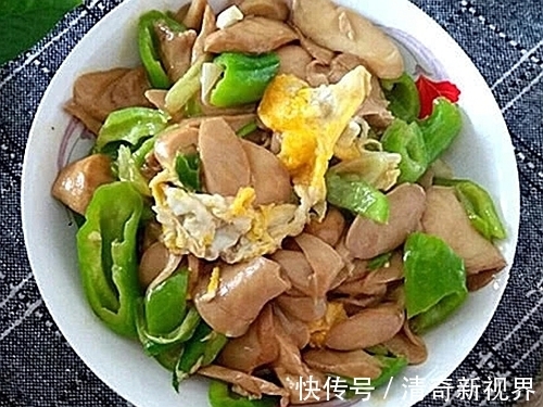 番茄酱|实惠又美味的几道家常菜，营养好吃，老少皆宜，补钙长个强健筋骨