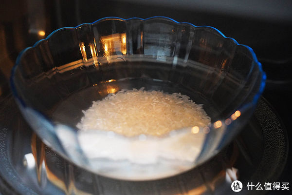 用法|只会微波炉热剩菜？那是你没挖掘出这些宝藏用法