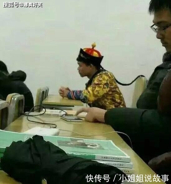 |搞笑GIF趣图：突如其来的自行车，差点闪了我的腰