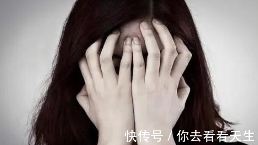 血型|A型、B型、AB型、O型,哪种血型的人身体好些?你是哪种血型呢?