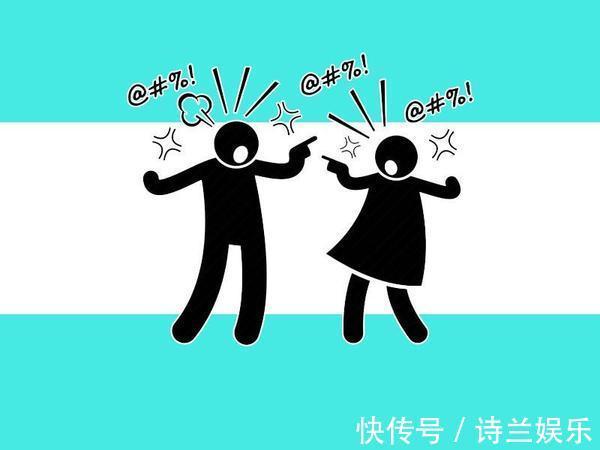 蔬菜|甲状腺结节患者建议多吃3种蔬菜,谨记2个习惯,或有助于消散结节