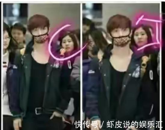 “才女”張碧晨,十人九慕的大好前途,是如何被她一手毀掉的?