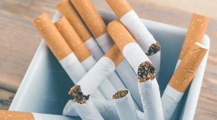 体内|105岁老人分享长寿秘笈,常做4事,少做1事,”长寿“或许青睐你