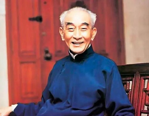 纳兰性德@妻子去世,他立志终身不娶,岳父小女儿嫁你,生下一子世人皆知