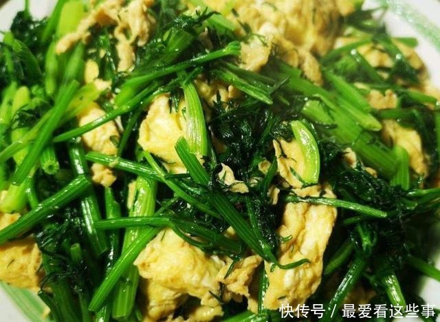 每天吃一盘,清理肠道,排出黑臭宿便,水桶腰悄悄变小蛮腰!