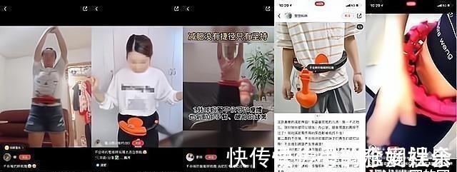 运动会|四种杂粮越吃越瘦，小米排第二，第一经常被忽略，坚持运动会更好