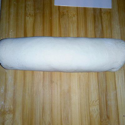 钙奶|手撕馒头#十分钟健康早餐#