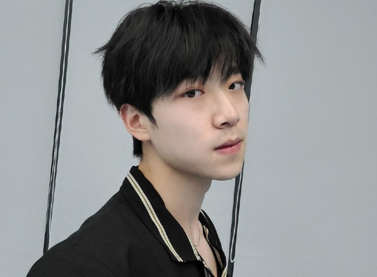 《创4》更新排名,刘宇重新回到第一,周柯宇的名次是认真的吗?