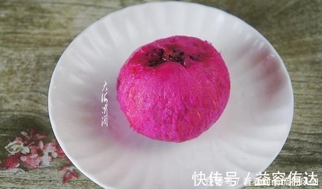 开塞露|它是“通便果”,清肠刮油排宿便,比开塞露要好,屡试不爽